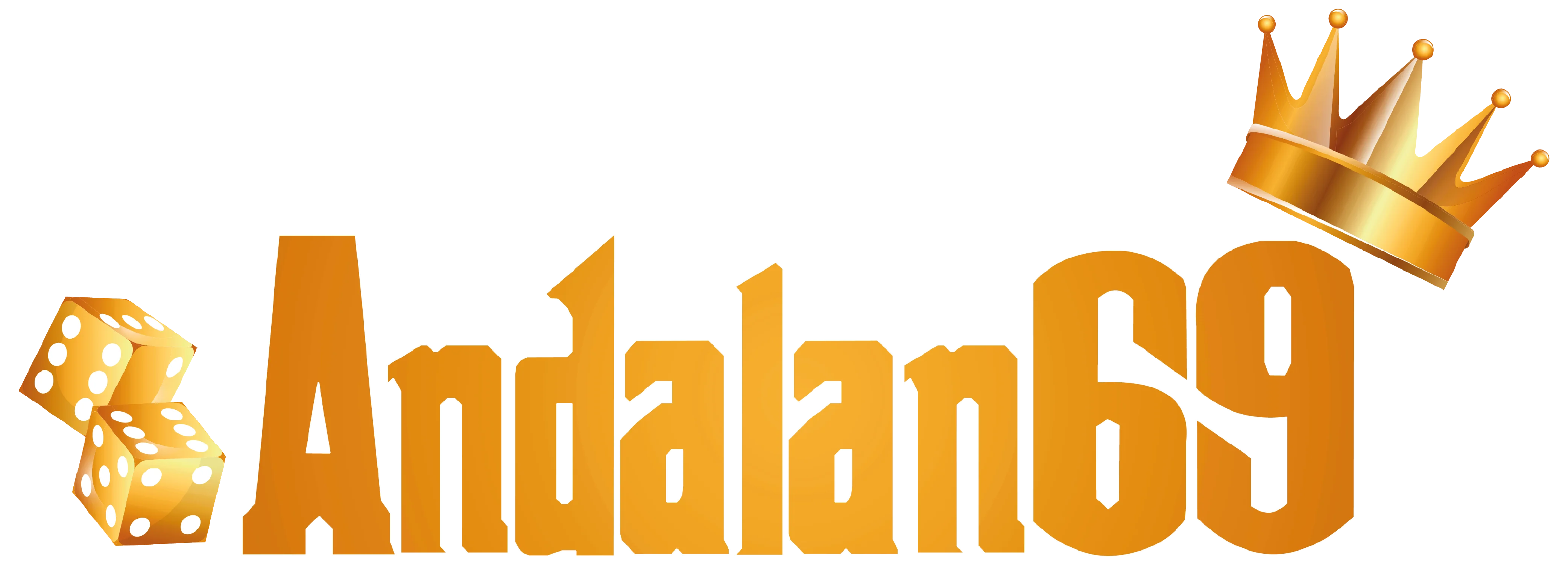 logo-ANDALAN69